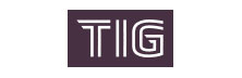 TIG - Top Managed Security Service Companies in UK TIG