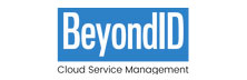 BeyondID - Top Identity and Access Management Solution Companies BeyondID