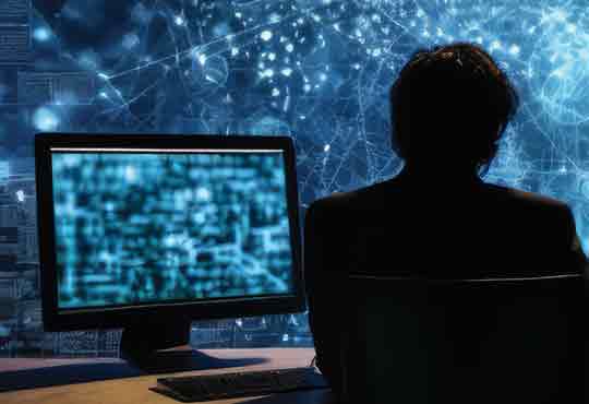 Managed Security Services Shift Toward Smarter Cyber Defense in APAC