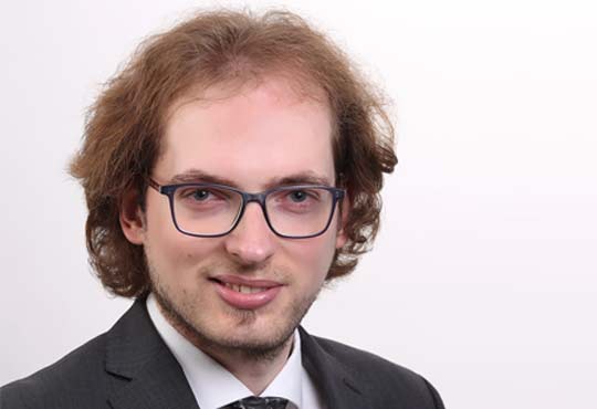 Continuous Security by Design: generating business value with better efficiency and security