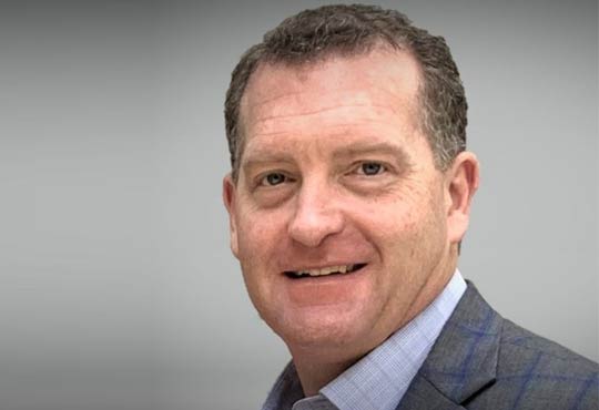 Building the Future: The Intersection of Biometrics, Analytics, and Robotics in Physical Security Systems