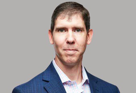 Building Untrusted Networks to Improve Security