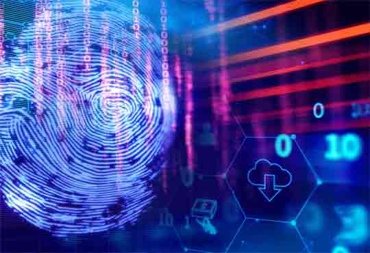 Zero-Trust (Zt) Cyber Security Zero-Trust (Zt) Cyber Security