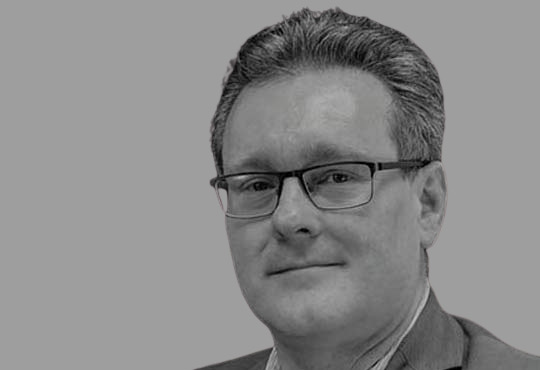 Enhancing Security to Mitigate Cybersecurity Risks