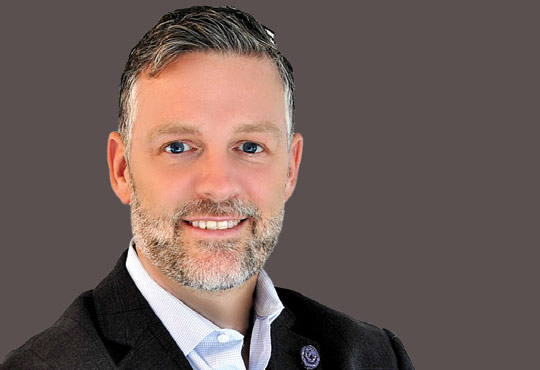 RBC: A New Approach To Cybersecurity In The Digital Age