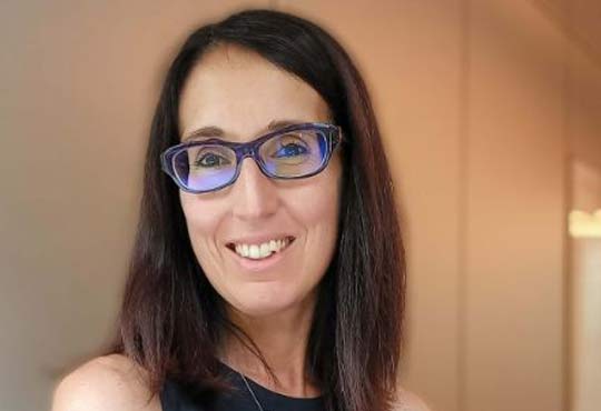 Data Protection in the New Digital Age