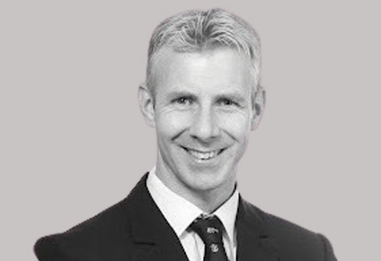 Bridging Gap Between Cybersecurity and Business Strategy