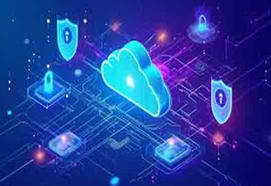 The Essential Features of Fortinet for Sturdy Cybersecurity Defense