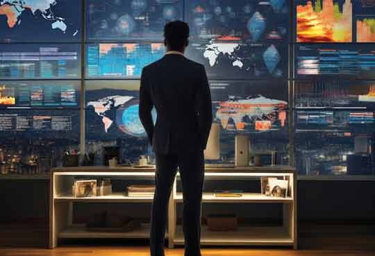 Risk Management and Insurance Advisory Evolve to Address Complex Business Challenges
