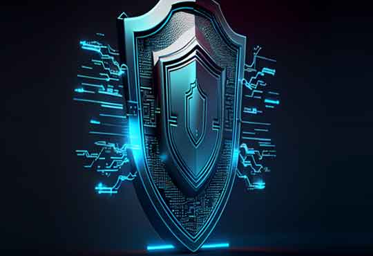 The Future of Network Security: AI Firewall Solutions