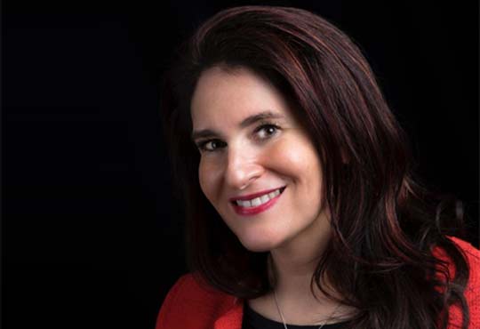 Securing the Digital Customer Experience in Hospitality