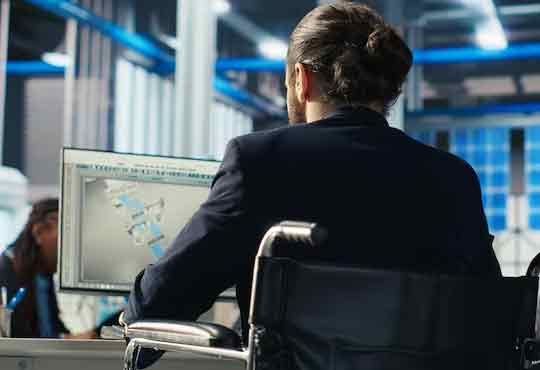 Navigating the Future: Key Trends Shaping eDiscovery