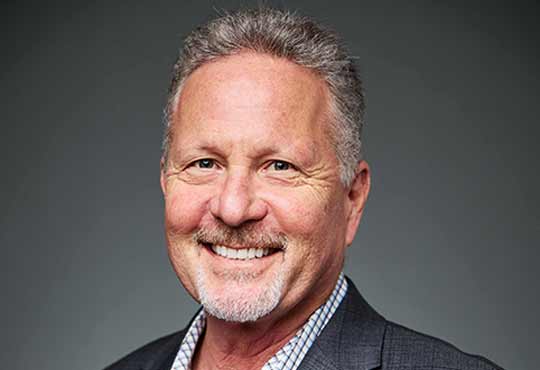 Strategic Security for Measurable Business Impact