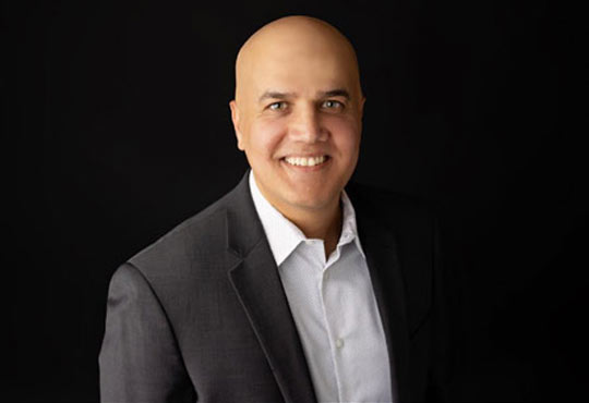 Cybersecurity and the IT-OT Convergence: Navigating Industry 4.0