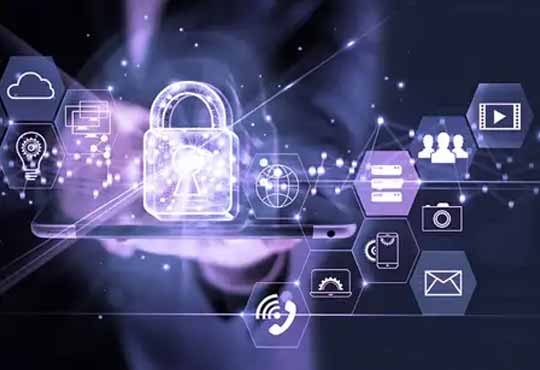 Critical Infrastructure Dodges a Cyber Bullet