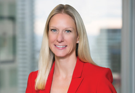Navigating Cyber Risk in an Interconnected World