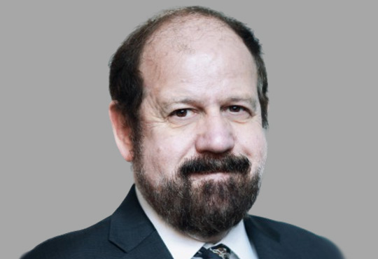 Dominique Benoit, TSplus | Enterprise Security Mag
