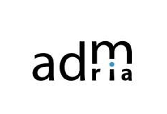 Marjana Kovačič, ADM Adria | Enterprise Security Mag