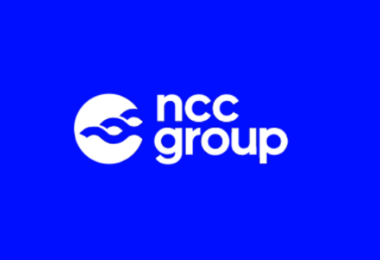 Mike Maddison, NCC Group [LSE: NCC] | Enterprise Security Mag