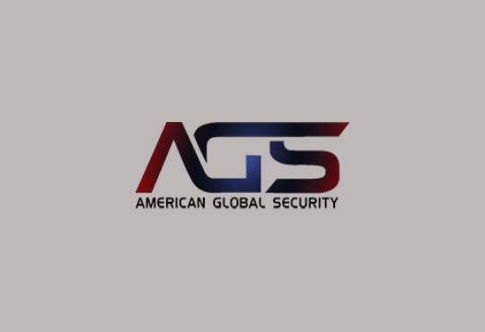Reliable Physical Security, Tailored for Every Site