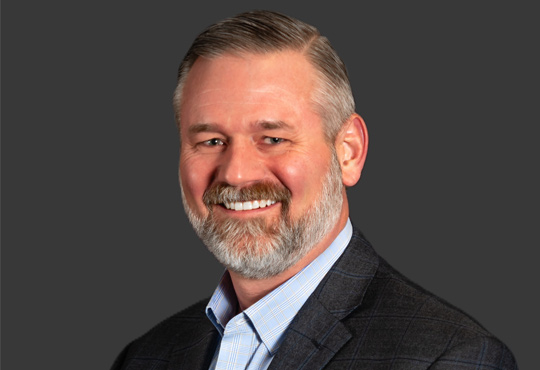 Taylor Carr, Allied Universal Technology Services | Enterprise Security Mag