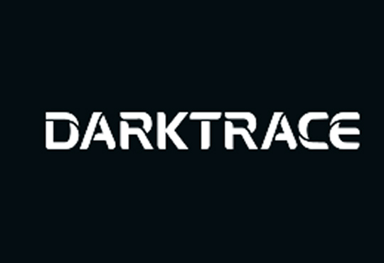 Ed Jennings, Darktrace | Enterprise Security Mag