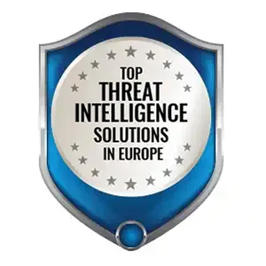 Top Threat Intelligence Solutions in Europe