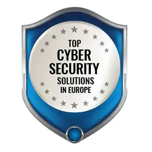 Top Cyber Security Solutions in Europe