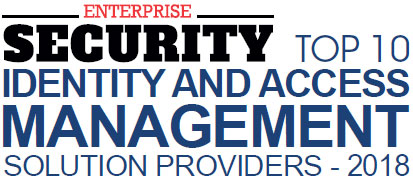 Top Identity and Access Management (IAM) Companies