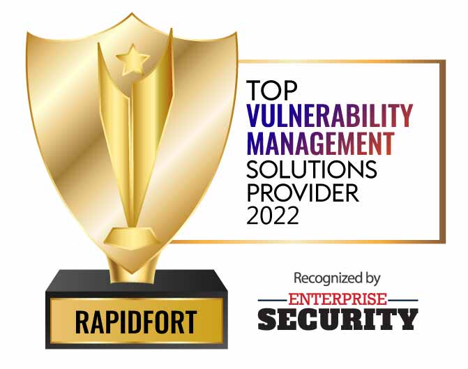 RapidFort: Streamlining Open-Source Vulnerability Management