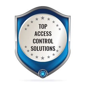 Top Access Control Solutions