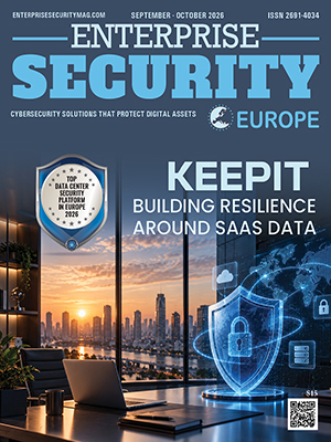 Cyber Security